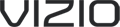 image for this item